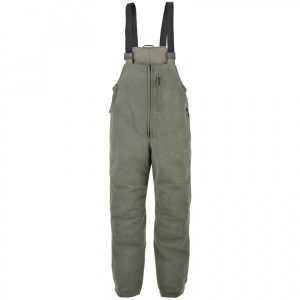 98149-6 Костюм мужской зимний «Dikson I Comfort» (Islandiya) ХСН Extreme -45°С