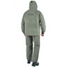 98149-6 Костюм мужской зимний «Dikson I Comfort» (Islandiya) ХСН Extreme -45°С