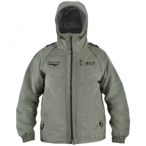 98149-6 Костюм мужской зимний «Dikson I Comfort» (Islandiya) ХСН Extreme -45°С