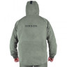 98149-6 Костюм мужской зимний «Dikson I Comfort» (Islandiya) ХСН Extreme -45°С