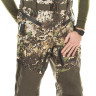 s-317-1 Костюм демисезонный Tracker I forest +5°С до -5°С ХСН s-317-1 Костюм демисезонный Tracker I forest +5°С до -5°С ХСН